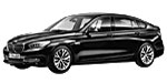 BMW F07 C3034 Fault Code
