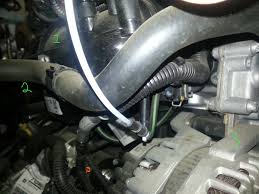 See C3034 in engine
