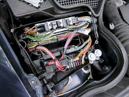 See C3034 in engine